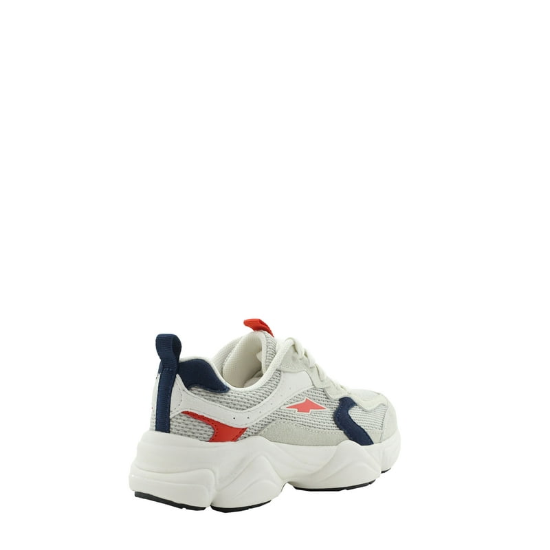 Avia Unisex Little And Big Kids Chunky Athletic Sneakers