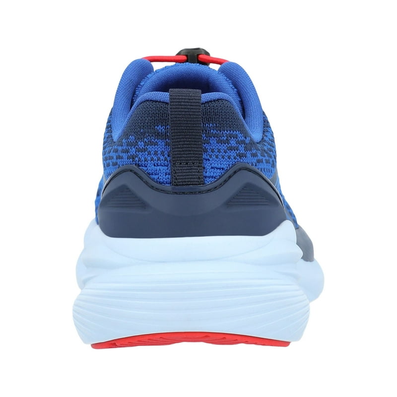 Avia Unisex Little & Big Kid Max Runner Sneakers