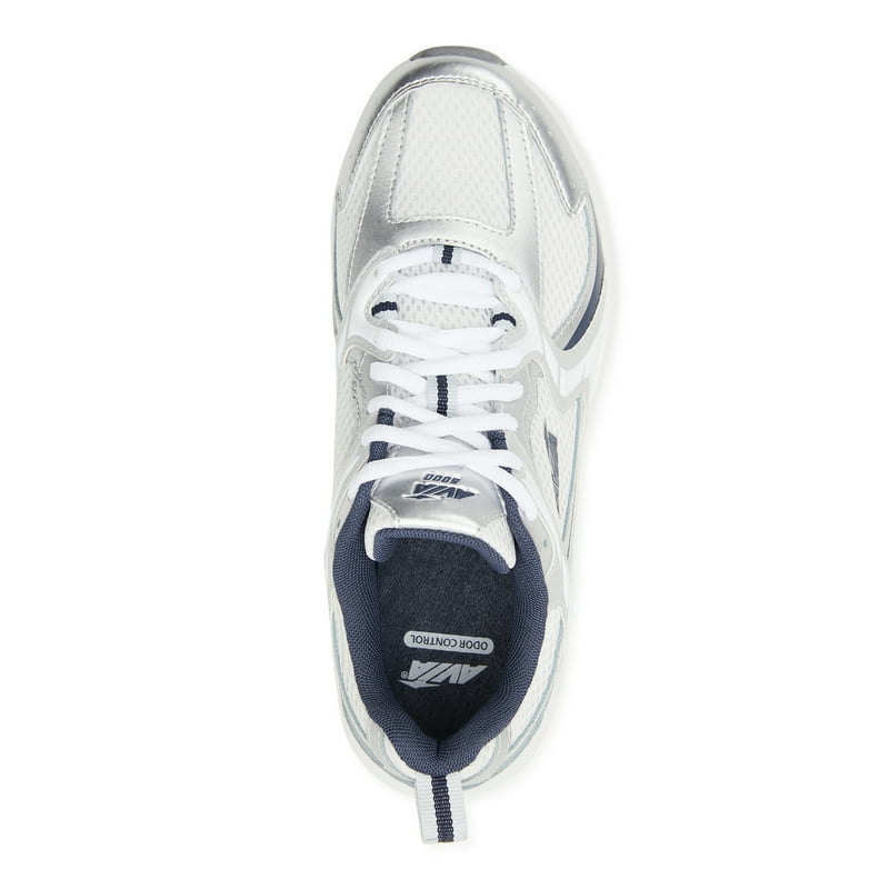 Avia Women's 5000 Performance Sneakers Sizes 6-12 Wide Width Available