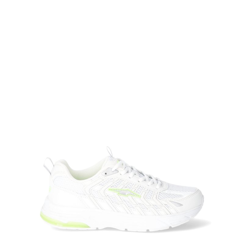 Avia Women's Activate Sneakers