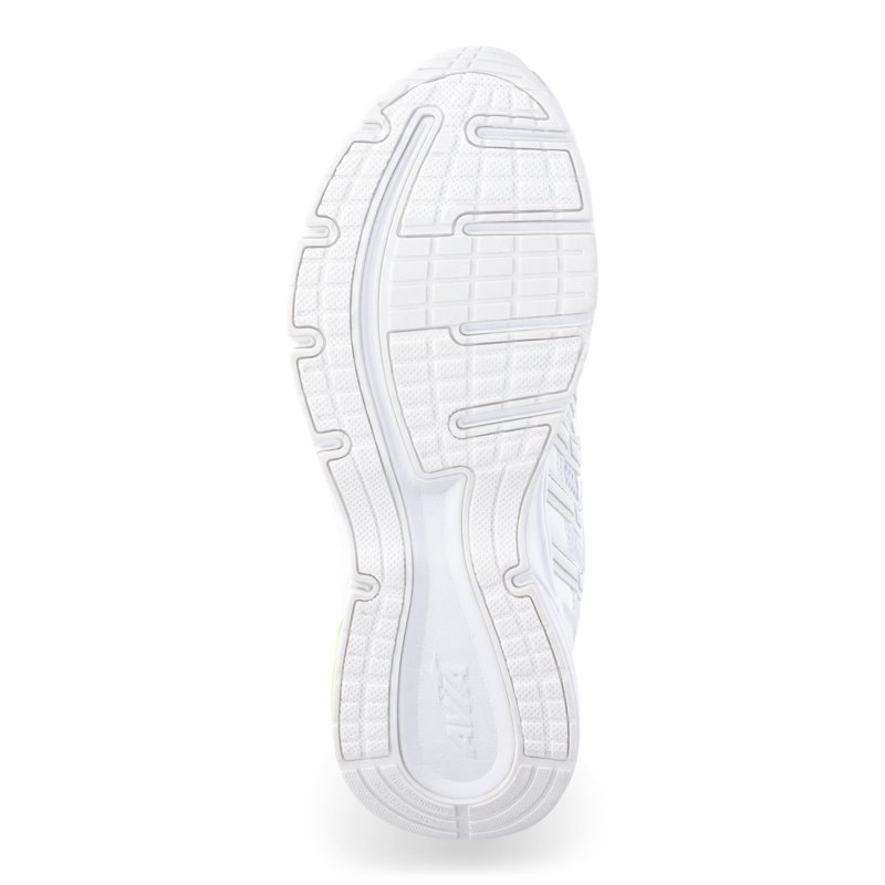 Avia Women's Activate Sneakers