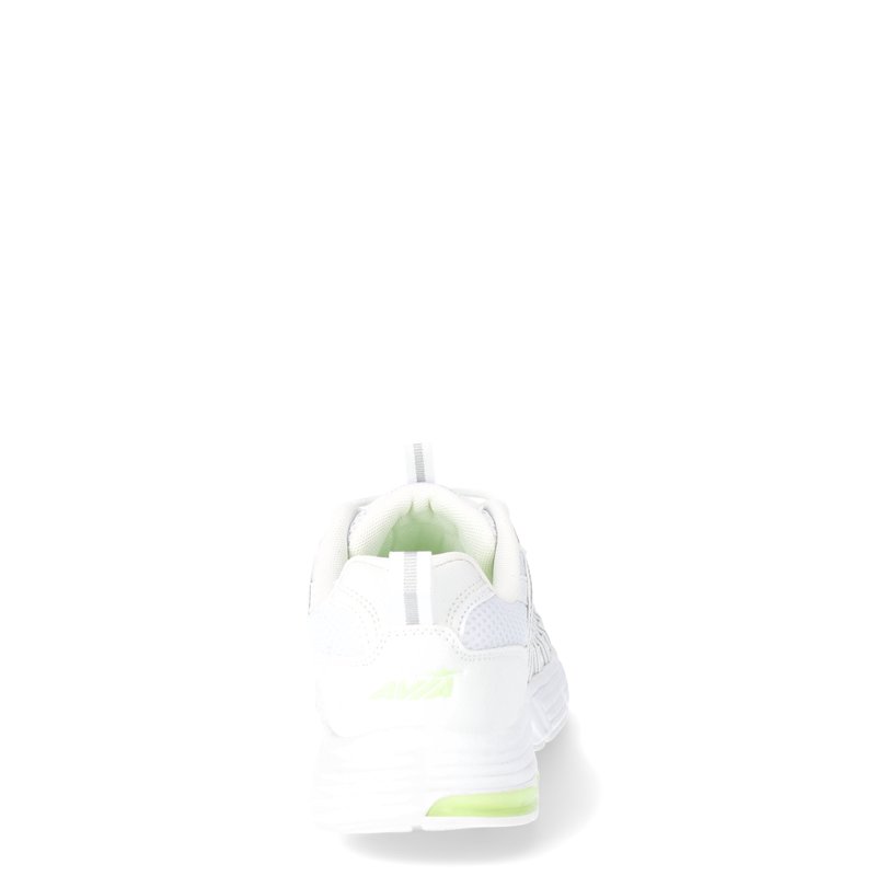 Avia Women's Activate Sneakers