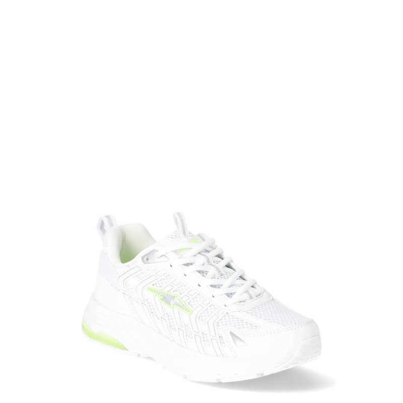 Avia Women's Activate Sneakers