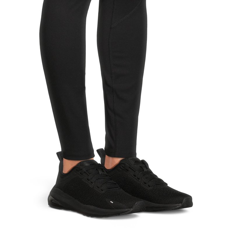 Avia Women's Air Athletic Sneakers Sizes 6-11