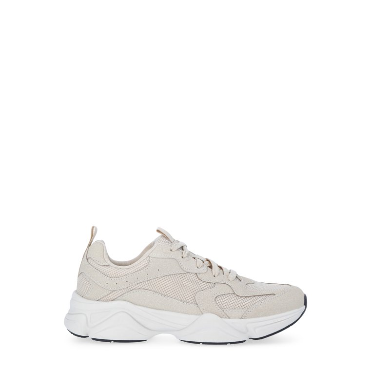 Avia Women's Athletic Faux Suede Lifestyle Sneakers