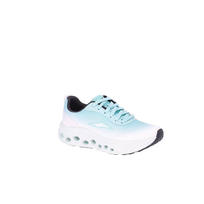 Avia Women's Athletic Jumbo Lite Runner Shoes