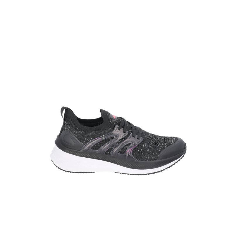 Avia Women's Athletic Knit Trainer Sneakers Sizes 6-11