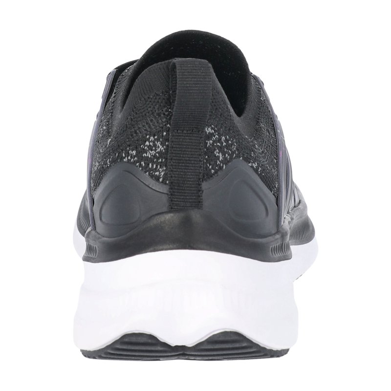 Avia Women's Athletic Knit Trainer Sneakers Sizes 6-11