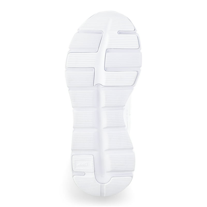 Avia Women's Athletic Light Runner Shoes Wide Width Available