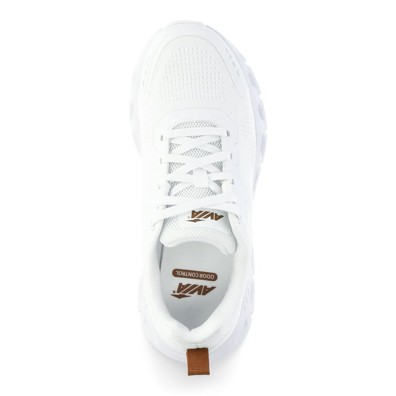 Avia Women's Athletic Light Runner Shoes Wide Width Available