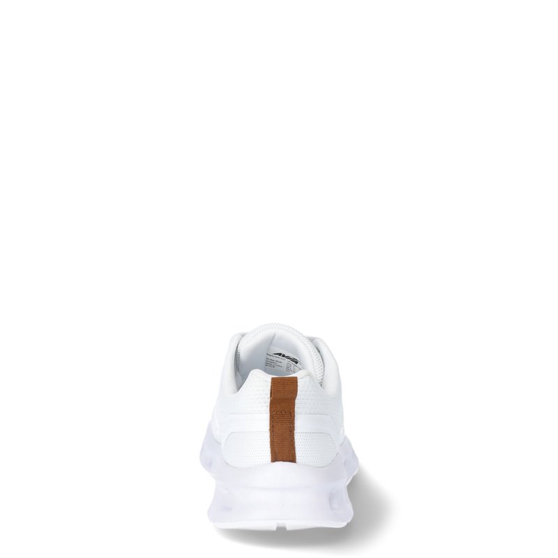 Avia Women's Athletic Light Runner Shoes Wide Width Available