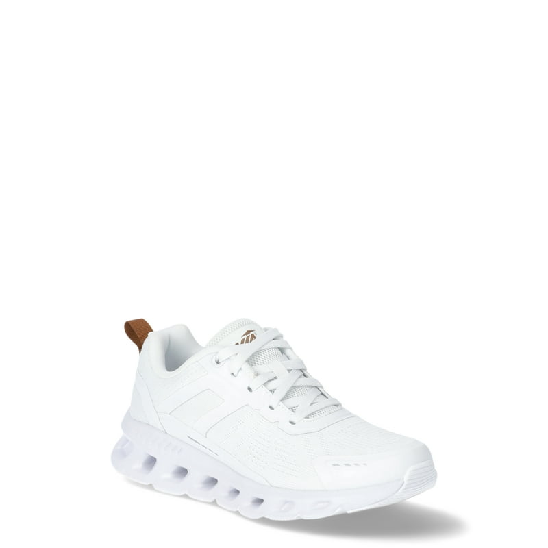 Avia Women's Athletic Light Runner Shoes Wide Width Available