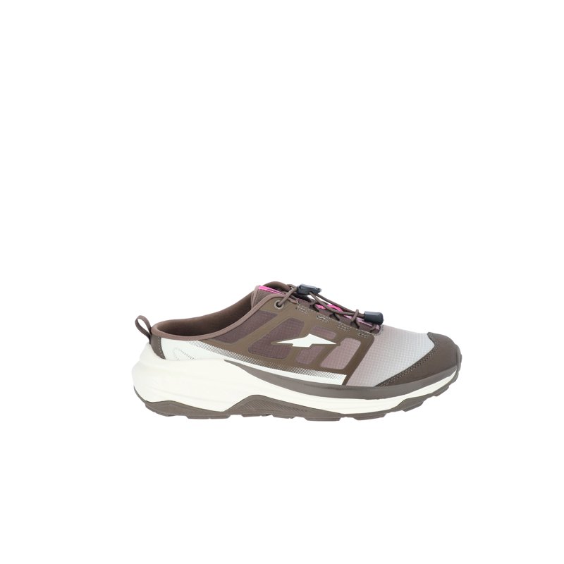 Avia Women's Athletic Slip On Sneakers
