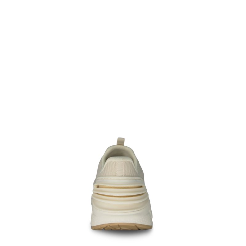 Avia Women's Coil On Sneaker Wide Width Available