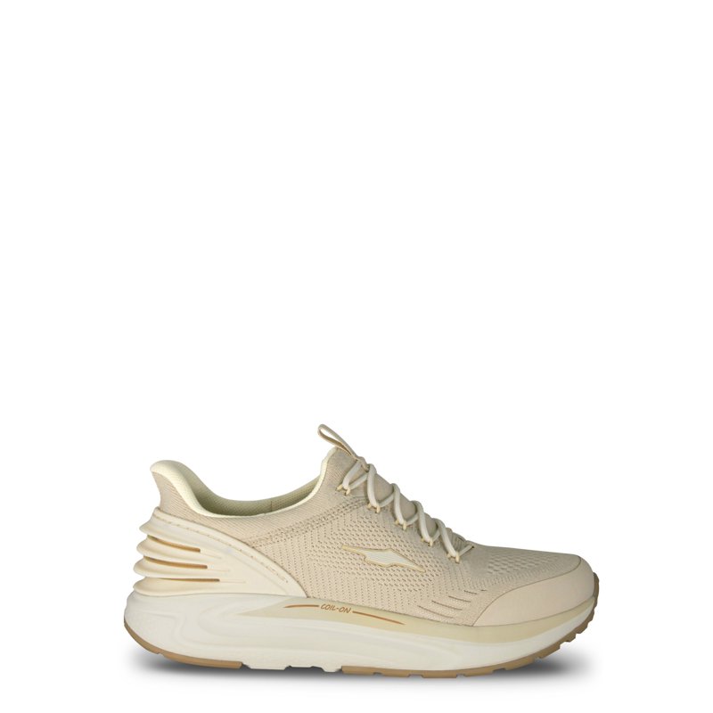 Avia Women's Coil On Sneaker Wide Width Available