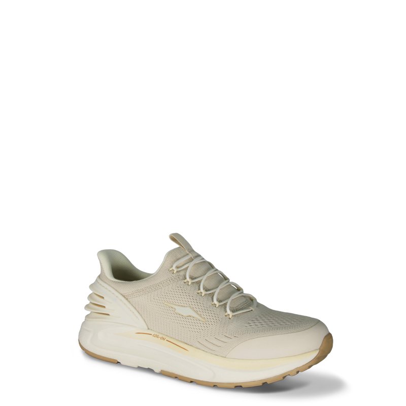 Avia Women's Coil On Sneaker Wide Width Available