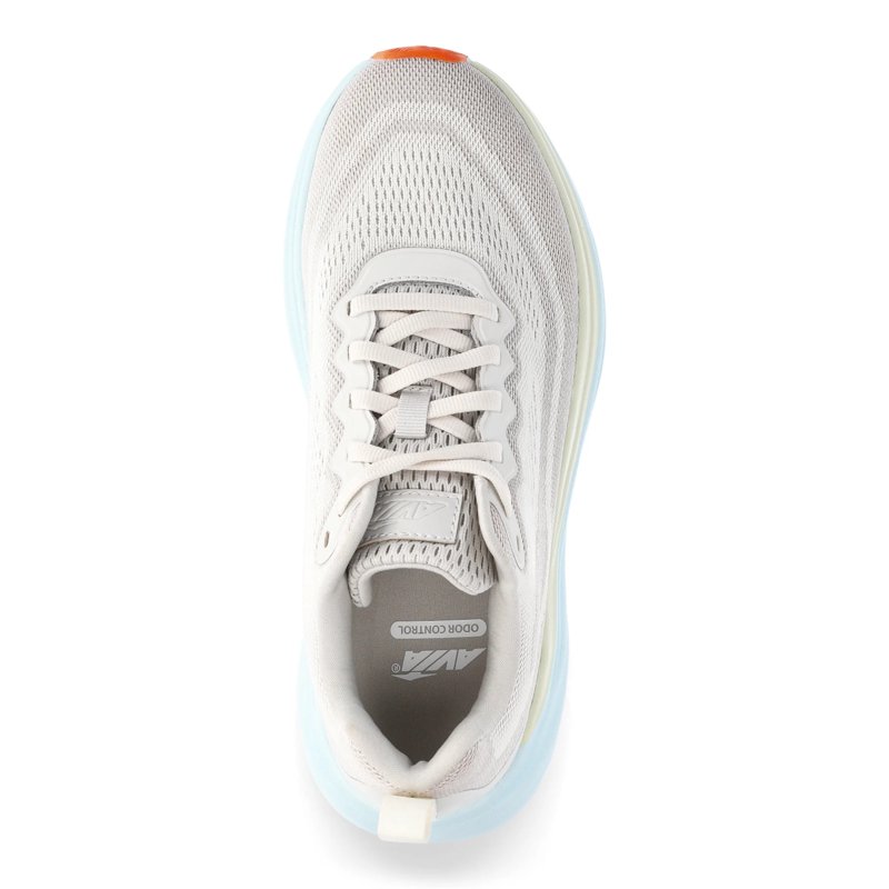 Avia Women's Comfort Performance Sneaker Wide Width Available
