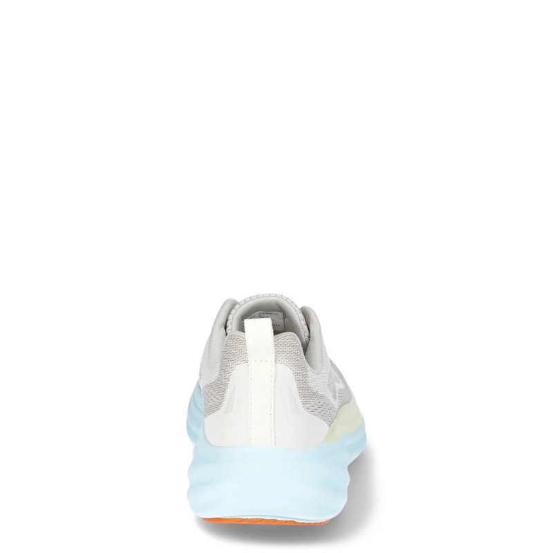 Avia Women's Comfort Performance Sneaker Wide Width Available