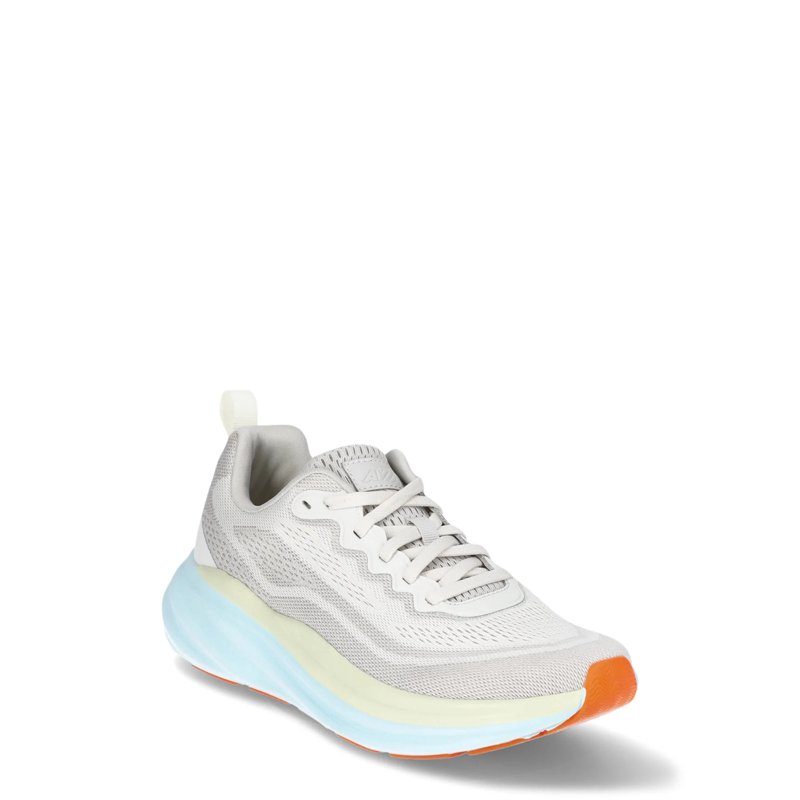 Avia Women's Comfort Performance Sneaker Wide Width Available