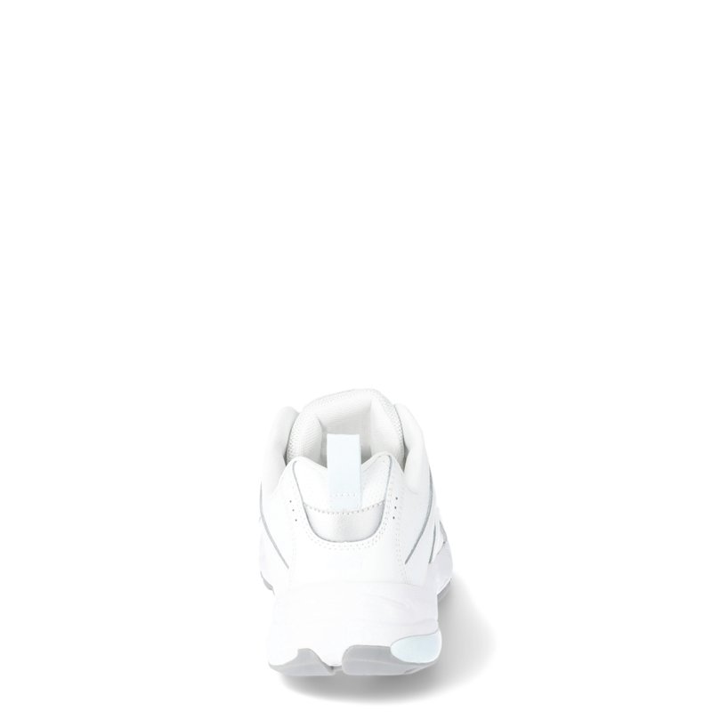 Avia Women's Elevate 2 Sneaker Sizes 6 -11