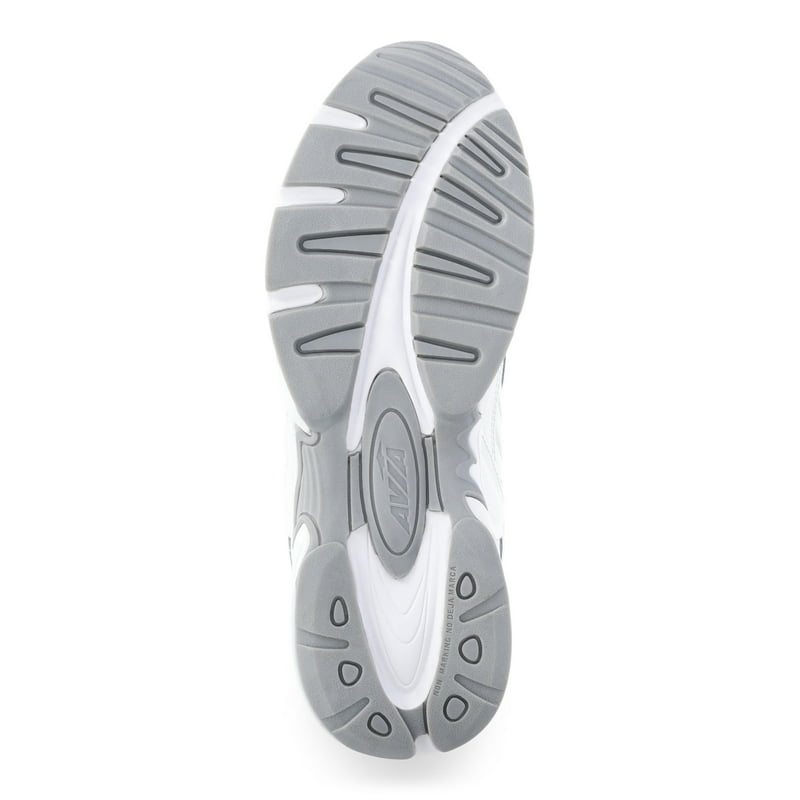 Avia Women's Elevate 2 Sneaker Sizes 6 -11