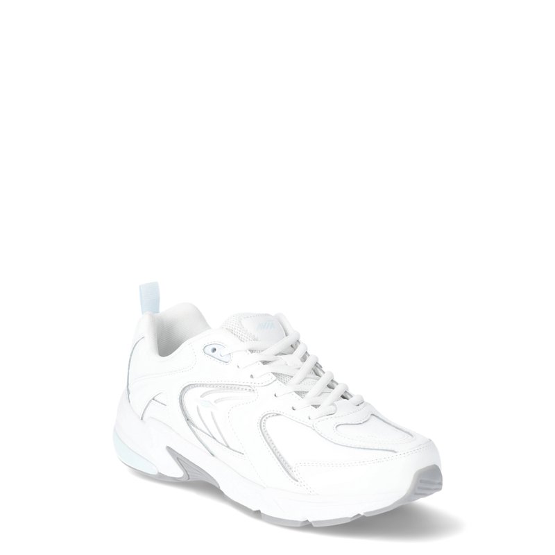 Avia Women's Elevate 2 Sneaker Sizes 6 -11