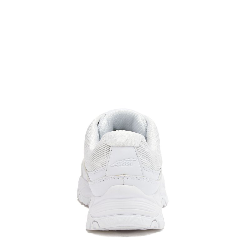 Avia Women's Elevate Athletic Sneakers