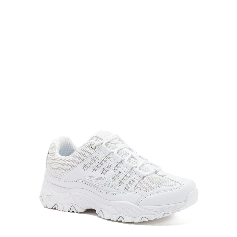 Avia Women's Elevate Athletic Sneakers