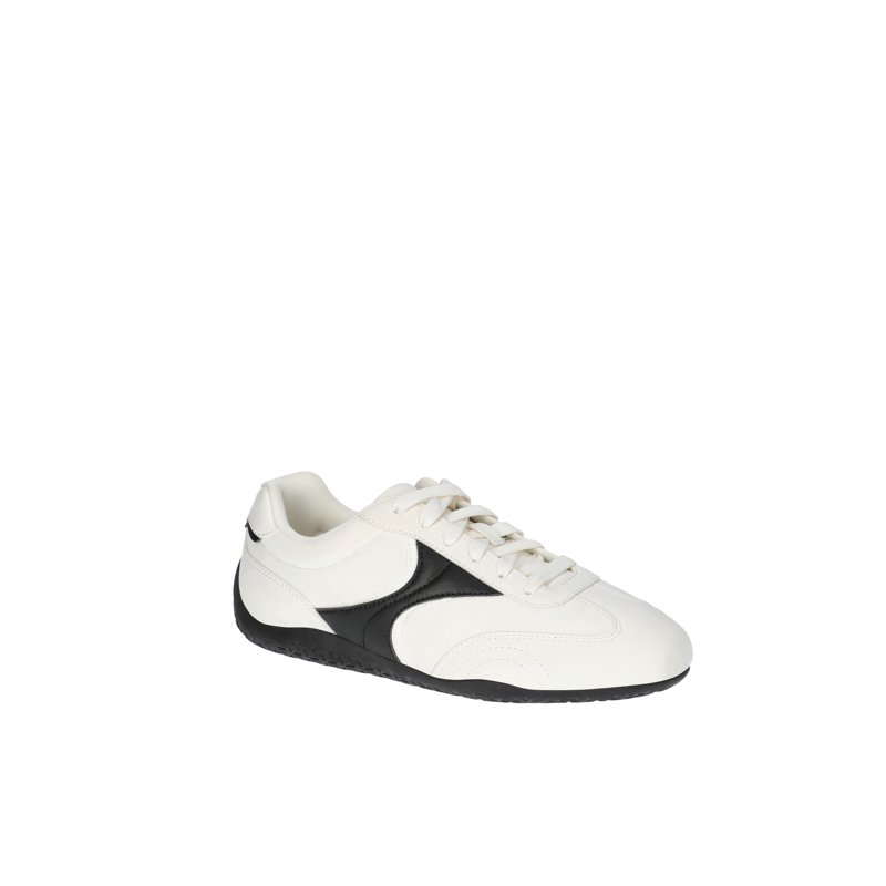 Avia Women's Faux Suede Athletic Lifestyle Sneakers