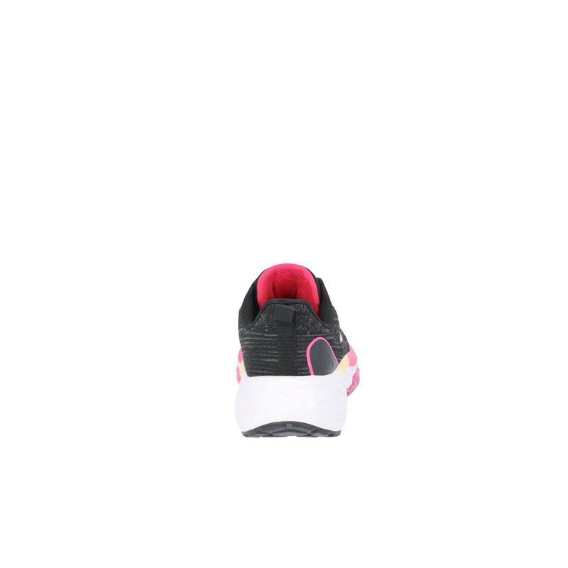 Avia Women's Gel Sneaker