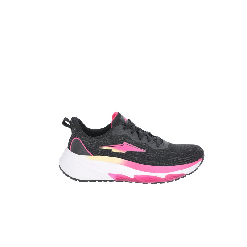 Avia Women's Gel Sneaker