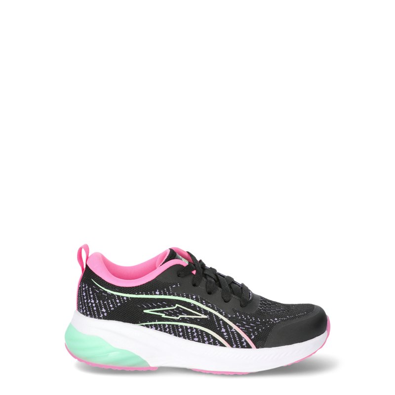 Avia Women's Gel Sneaker Wide Width Available Sizes 6 -11