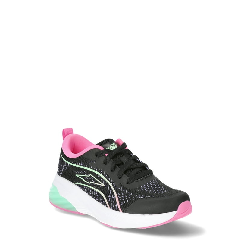 Avia Women's Gel Sneaker Wide Width Available Sizes 6 -11