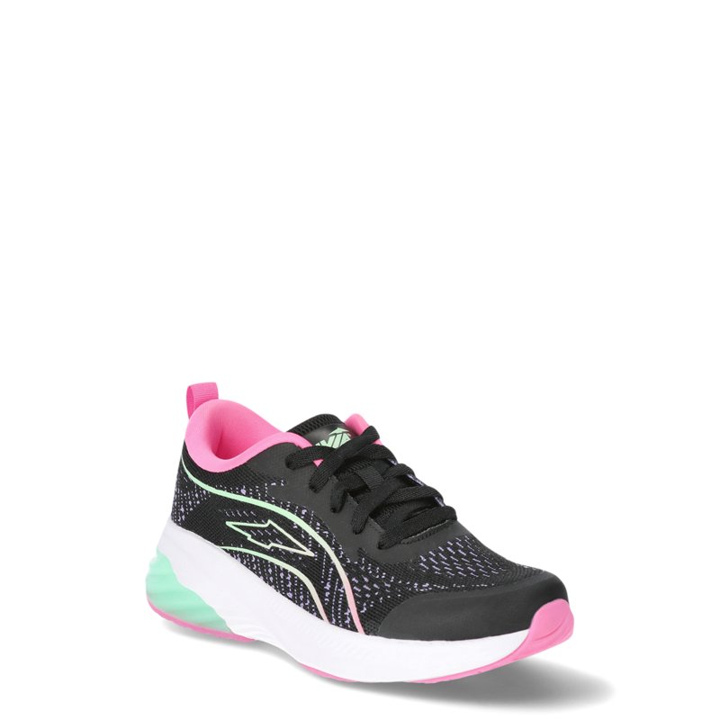 Avia Women's Gel Sneaker Wide Width Available Sizes 6 -11