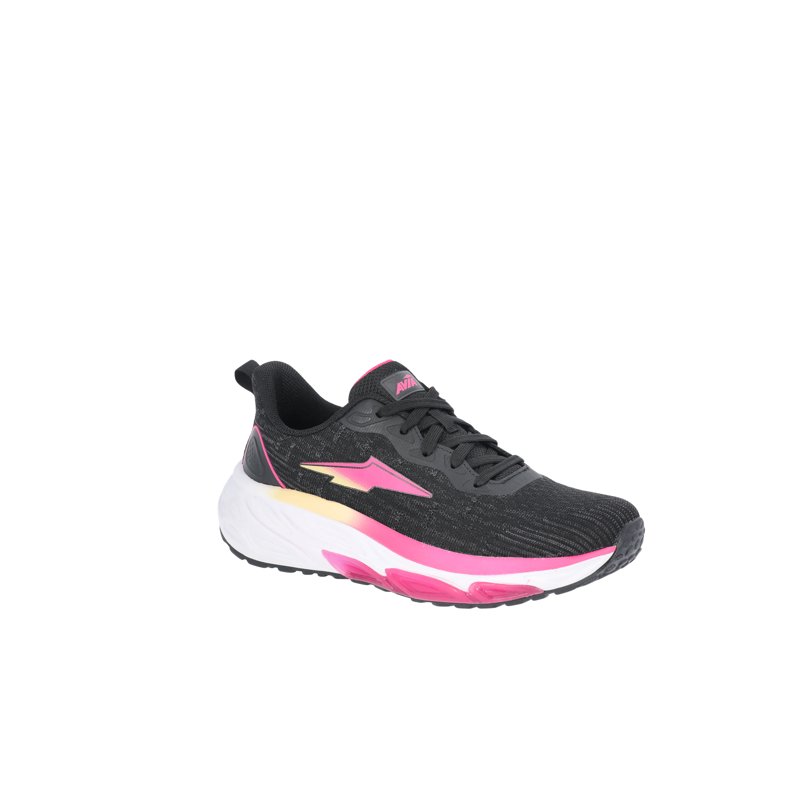 Avia Women's Gel Sneaker
