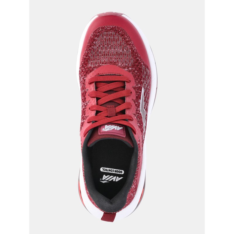 Avia Women's O2 Air 360 Sneakers