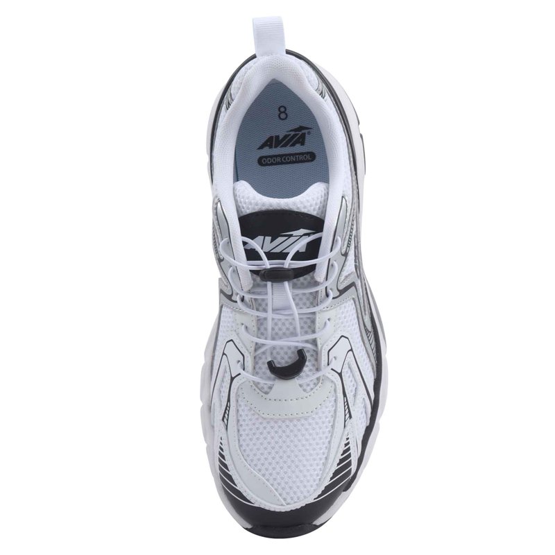 Avia Women's Performance Bungee Athletic Sneakers Sizes 6-11