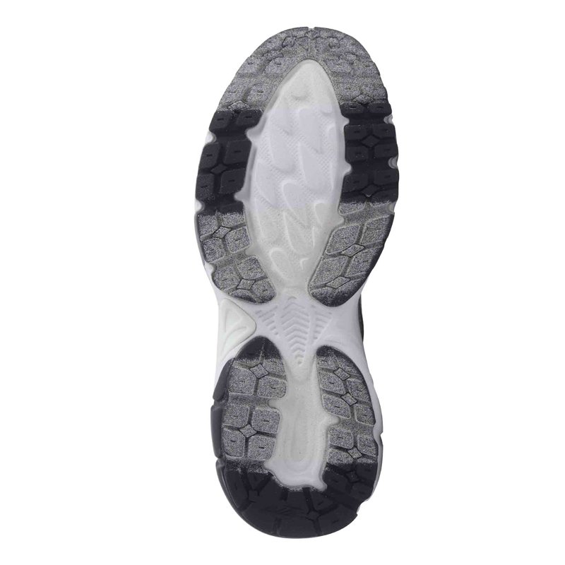 Avia Women's Performance Bungee Athletic Sneakers Sizes 6-11