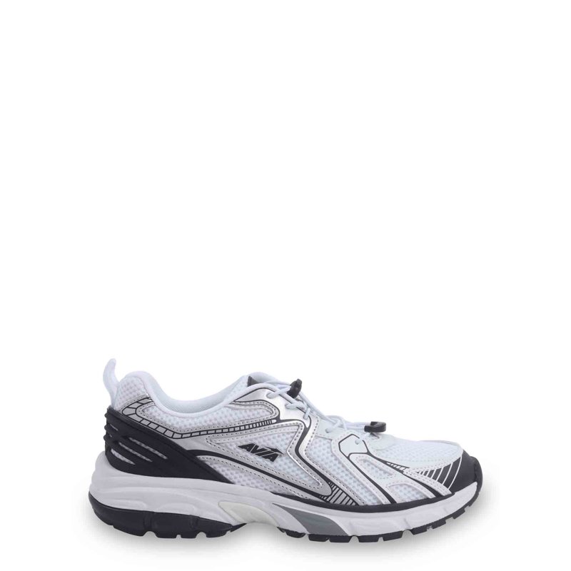 Avia Women's Performance Bungee Athletic Sneakers Sizes 6-11
