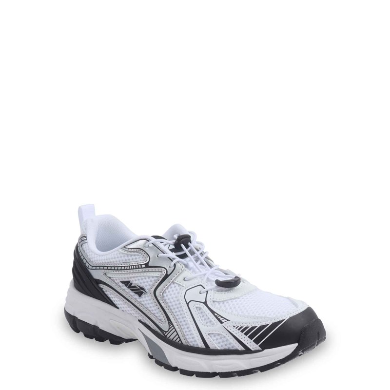 Avia Women's Performance Bungee Athletic Sneakers Sizes 6-11