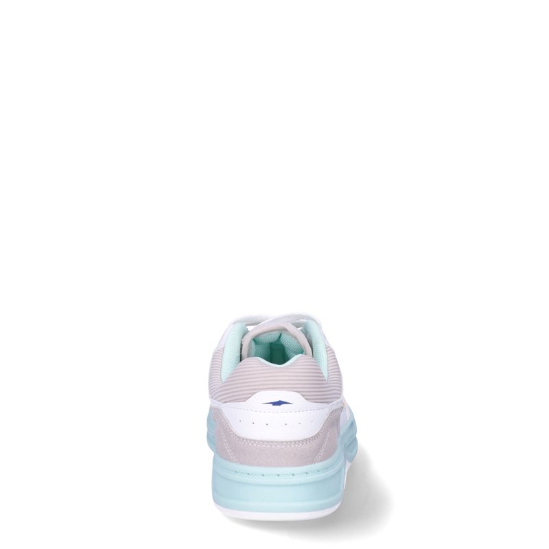 Avia Women's Retro Court Sneakers Sizes 6-11