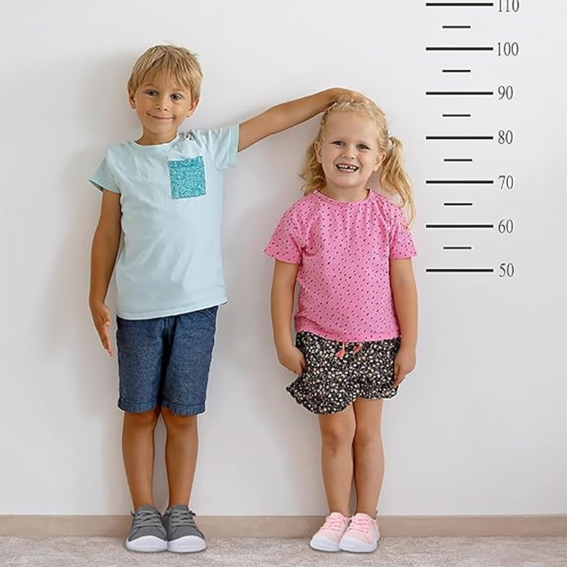 Barerun Toddler Boys Girls Shoes Kids Running Walking Shoes