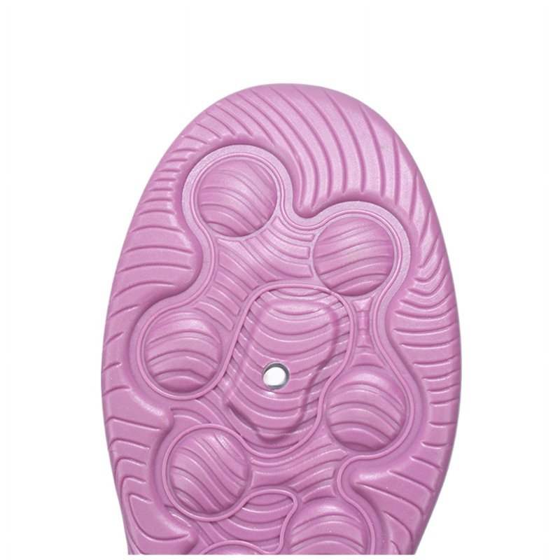 BERANMEY Lightweight Breathable Mesh Running Shoes Knit Comfortable Flexible Slip-On Sneakers For Women Stylish Casual Footwear For Tennis Walking & Running