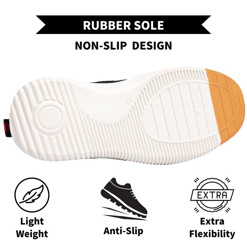 BERANMEY Women's Tennis Sneakers Walking Flat Low-Top Casual Lace-Up Orthopedic Sneakers For Women Comfort Vintage Sneakers With Walking Sports Work Traval