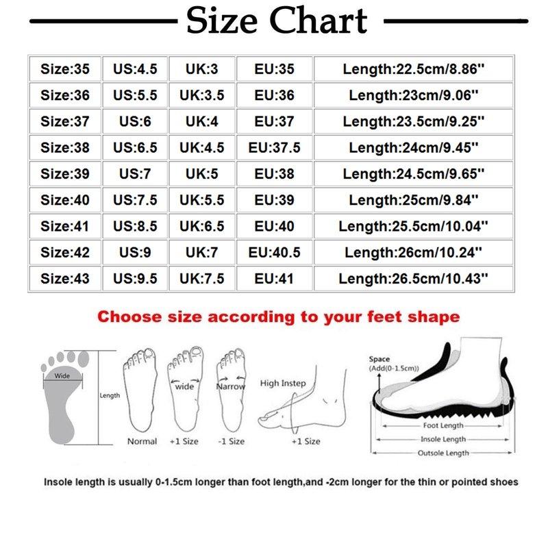 Bescita Women Cowboy Riding Boots Casual Warm Middle Heels Middle Tube Boots Shoes