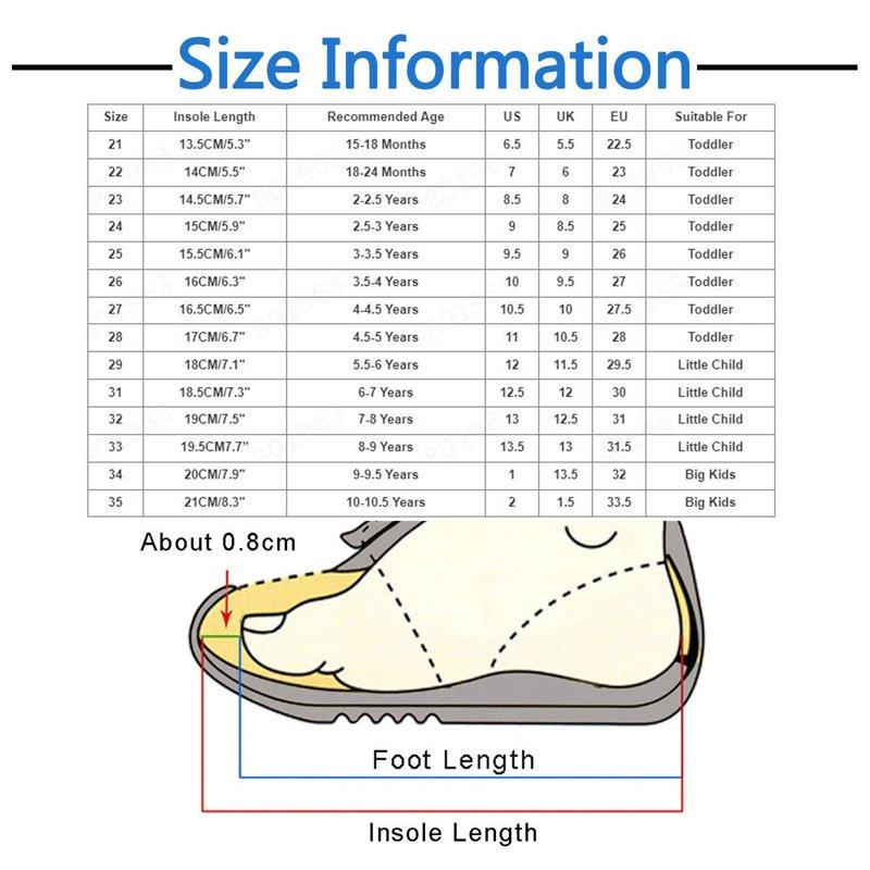 Binhe Boys' Dress Shoes Clearance Soft Non-Slip Slip-On Casual Shoes For Autumn Flat Bottom Solid Color Shoes For Comfort And Perfect For Outdoor Walks Parties Weddings And Daily Wear