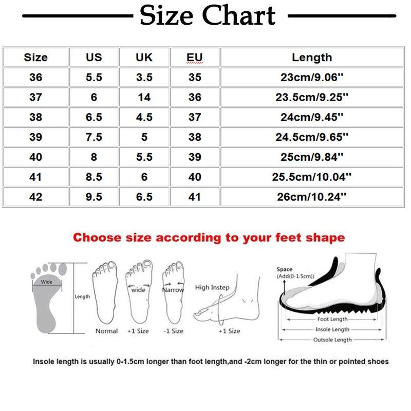 BLTIBY 2025 Loafers For Women Penny Shoes Comfortable Slip On Casual Ladies Fashion Moccasins Lightweight Round Toe Driving Flats Boat Shoes Black 38