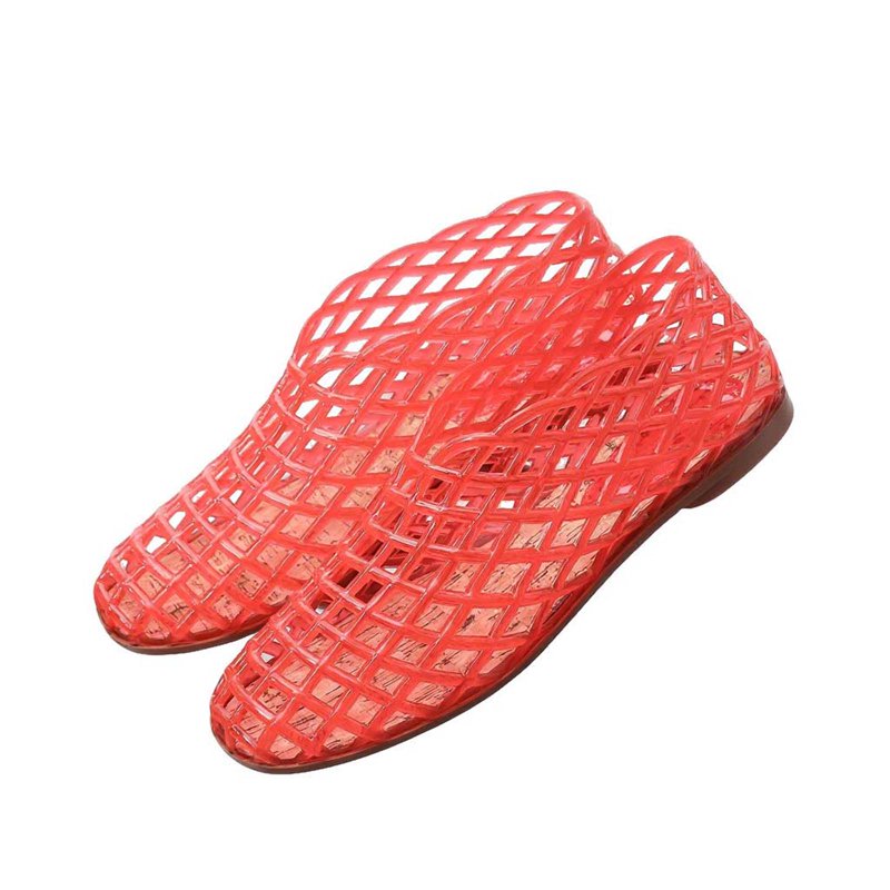 Bmawag Womens Sandals Plantar Fasciitis Feet Sandal With Arch Support Ladies Beach Orthopedic Sandals Non-Slip Causal Summer Flat Sandals For Women 2023 Up To 65% Off