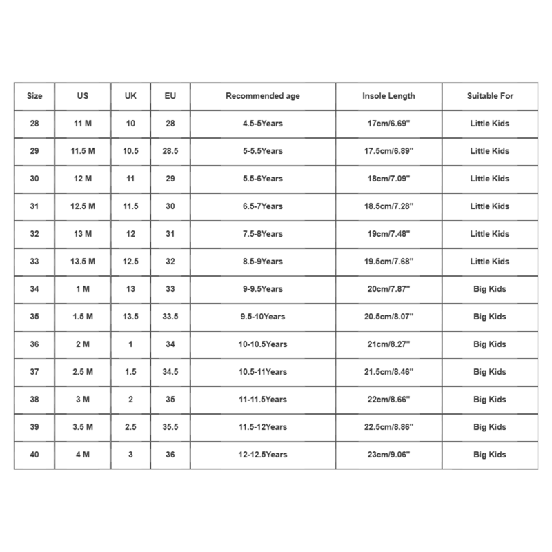 Boys Shoes - Boys Running Shoes Boys Breathable Sneakers Lightweight Non-Slip Durable Athletic Footwear For Kids Teens Track Field Training - Boys Sneakers Color:White Size:30