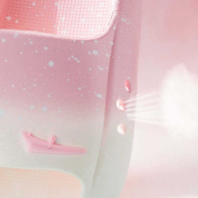 Boys' Shoes Clearance Toddler Little Kids Slides Sandals Kid Slip On Slides Sandals Beach Pool Anti-slip Water Shoes Indoor Outdoor Lightweight Slippers Sandals For Boys And Girls Save Big